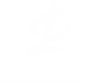 欧美黑妞抠逼视频武汉市中成发建筑有限公司